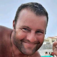 Jérôme Francois