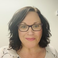 Cheryl Anderson