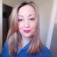 Nora Hennous