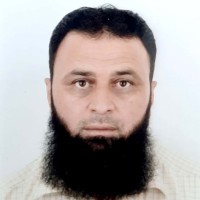 Miraj Muhammad