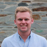Sam Shepherd
