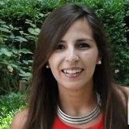 Ana Franco Ali