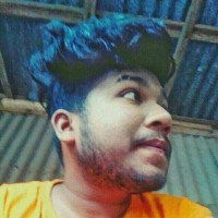 Jahid Ahmed