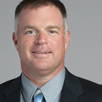 Chris Brook