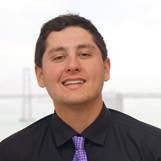 Grant Lowensohn