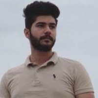 Raghav Thakur