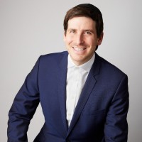 Elisha D. Greenberg