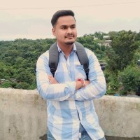 Nikhil Mehra