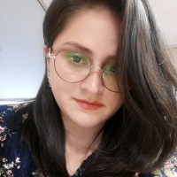 Carolina Gualán Espín