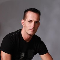 Stef Schaaf