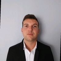 Florian Lagasse