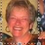 Irene Nathan Zipper