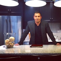 Marco Dias