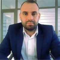 Andrei Fagu