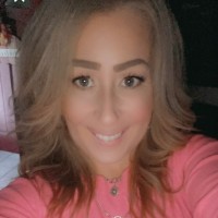 Mary Erin O'Neil