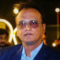 Muhammad Furqan Aslam