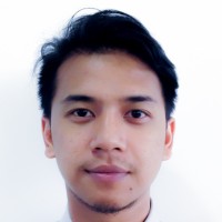 Fauzi Rahman