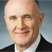 Bob Mick