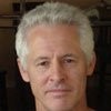 Martin Blythe