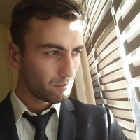 Catalin Asim