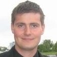 Finnur Torfason