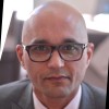 Balraj Kakkar