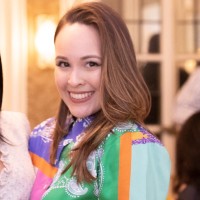 Averil Rivera