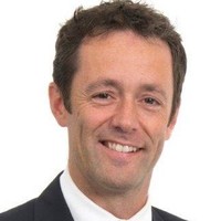 Peter Vandewalle