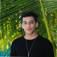 Shahaab Sabraiwala
