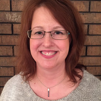 Stacy Waters