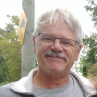 Tony Bercowski
