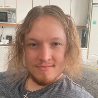 Arttu Juusola