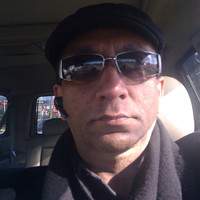 Nadeem S