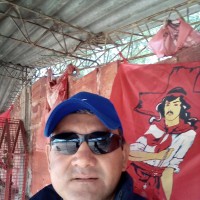 Sergio Gomez
