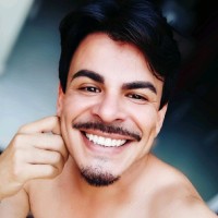 André De Paulo