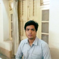 Raihan Kawsar