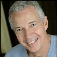 Dennis McGeady