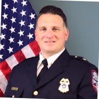 Ryan Parina