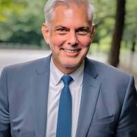 Alan Schimmoeller