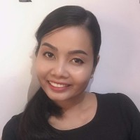 senghuch khy