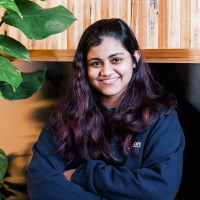Mariya Rose Panikulam