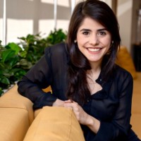 Rebeca Collares de Oliveira Ribeiro