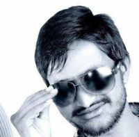Ramesh Goud