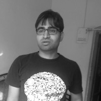 aashish jain