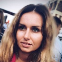 Ewa Kowalczyk