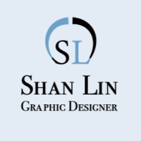 Shan Lin