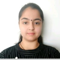 Ca Anjali Bhatia