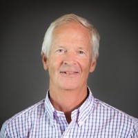 Jim Busby