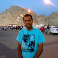 MOHAMED ELTAYEB