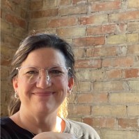 Heidi Weipert